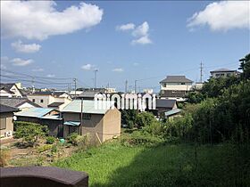 ロマネコンティ  ｜ 静岡県磐田市見付（賃貸マンション1K・2階・25.20㎡） その10