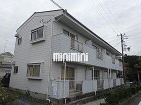 ビラデルレイ  ｜ 静岡県磐田市富士見町３丁目（賃貸マンション1R・1階・25.20㎡） その3