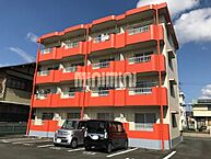 静岡県袋井市田町2丁目：物件画像／株式会社ミニミニ静岡　磐田店