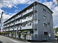 静岡県磐田市国府台：物件画像／株式会社ミニミニ静岡　磐田店