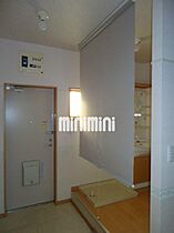 マンションベイビュー  ｜ 静岡県磐田市福田中島（賃貸マンション1K・2階・37.26㎡） その13