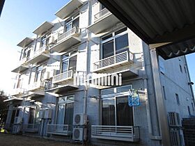 Ａ　ＨＯＵＳＥ  ｜ 静岡県磐田市飛平松（賃貸マンション1R・3階・29.63㎡） その3