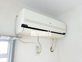 グッドフェローズ  ｜ 静岡県袋井市田町２丁目（賃貸マンション1DK・3階・25.92㎡） その13