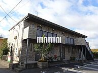 静岡県磐田市掛塚：物件画像／株式会社ミニミニ静岡　磐田店