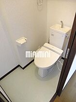 マイシャトー国府台D  ｜ 静岡県磐田市国府台（賃貸マンション2LDK・1階・52.70㎡） その5