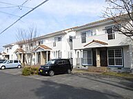 静岡県磐田市匂坂上：物件画像／株式会社ミニミニ静岡　磐田店