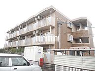 静岡県磐田市上大之郷：物件画像／株式会社ミニミニ静岡　磐田店