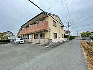 静岡県磐田市川袋1772?1：物件画像／株式会社ミニミニ静岡　磐田店
