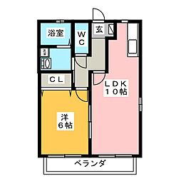 🉐敷金礼金0円！🉐ハイムシュタイン