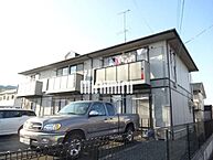 静岡県磐田市明ケ島原：物件画像／株式会社ミニミニ静岡　磐田店
