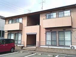 メゾン・ファミリユ