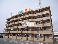 静岡県袋井市徳光：物件画像／株式会社ミニミニ静岡　磐田店