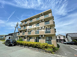 エクセレントII