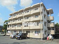 静岡県磐田市小立野：物件画像／株式会社ミニミニ静岡　磐田店