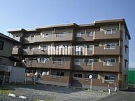静岡県磐田市森下：物件画像／株式会社ミニミニ静岡　磐田店