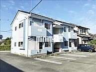 静岡県袋井市木原：物件画像／株式会社ミニミニ静岡　磐田店
