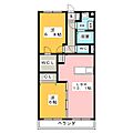 タンドレス1階6.0万円