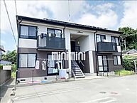 静岡県袋井市鷲巣：物件画像／株式会社ミニミニ静岡　磐田店