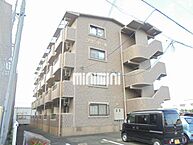静岡県磐田市岡：物件画像／株式会社ミニミニ静岡　磐田店