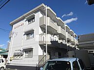 静岡県袋井市三門町：物件画像／株式会社ミニミニ静岡　磐田店