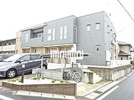 静岡県磐田市三ケ野台：物件画像／株式会社ミニミニ静岡　磐田店