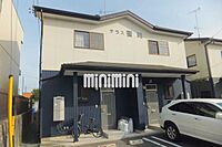 静岡県磐田市富丘：物件画像／株式会社ミニミニ静岡　磐田店