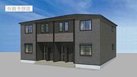 静岡県袋井市高尾1496-56：物件画像／株式会社ミニミニ静岡　磐田店