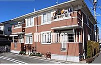 静岡県袋井市山科：物件画像／株式会社ミニミニ静岡　磐田店