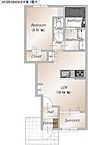 静岡県磐田市中泉1405：物件画像／株式会社ミニミニ静岡　磐田店