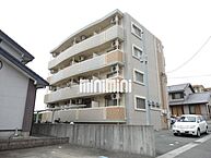 静岡県磐田市新貝：物件画像／株式会社ミニミニ静岡　磐田店