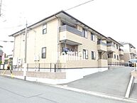 静岡県磐田市東貝塚：物件画像／株式会社ミニミニ静岡　磐田店