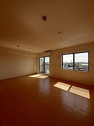 グランデーアM 1LDKの写真