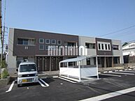 静岡県磐田市西貝塚：物件画像／株式会社ミニミニ静岡　磐田店