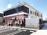 静岡県磐田市上岡田：物件画像／株式会社ミニミニ静岡　磐田店