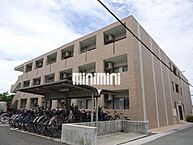 静岡県磐田市明ケ島原：物件画像／株式会社ミニミニ静岡　磐田店