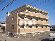 静岡県袋井市上山梨：物件画像／株式会社ミニミニ静岡　磐田店