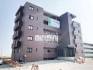 静岡県磐田市新貝：物件画像／株式会社ミニミニ静岡　磐田店