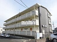 静岡県磐田市安久路1丁目：物件画像／株式会社ミニミニ静岡　磐田店