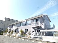 静岡県袋井市堀越：物件画像／株式会社ミニミニ静岡　磐田店