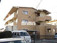 静岡県磐田市見付：物件画像／株式会社ミニミニ静岡　磐田店