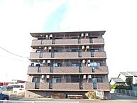静岡県袋井市木原：物件画像／株式会社ミニミニ静岡　磐田店