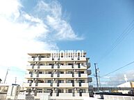静岡県袋井市川井：物件画像／株式会社ミニミニ静岡　磐田店