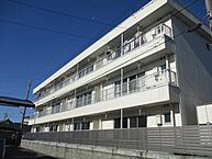 静岡県袋井市高尾：物件画像／株式会社ミニミニ静岡　磐田店