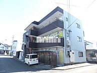 静岡県袋井市睦町：物件画像／株式会社ミニミニ静岡　磐田店