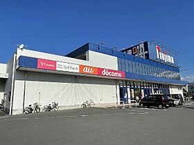 コーポラスアサカ  ｜ 静岡県三島市旭ヶ丘（賃貸マンション1K・2階・25.25㎡） その25