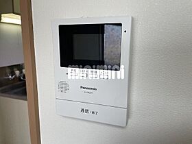 フレーズＮＯＤＡ  ｜ 静岡県駿東郡清水町伏見（賃貸マンション1K・2階・20.50㎡） その7