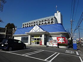 ビオモンテ  ｜ 静岡県三島市徳倉３丁目（賃貸マンション1LDK・2階・38.92㎡） その4