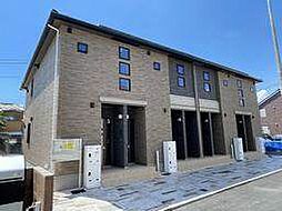 インノバール・メゾン