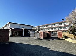 インノバール・メゾン