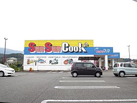 グリーンヒルＢ  ｜ 静岡県御殿場市神山（賃貸アパート1R・1階・22.50㎡） その24